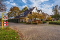 De Els 36, 6942 TK Didam - De Els 36 Didam2.jpg